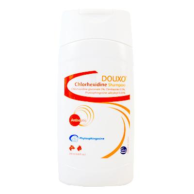 pharmaseb flush reviews